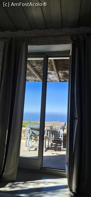 [P32] Kea Village Suites&Villas, din cameră spre balcon » foto by irinad
 - 
<span class="allrVoted glyphicon glyphicon-heart hidden" id="av1550288"></span>
<a class="m-l-10 hidden" id="sv1550288" onclick="voting_Foto_DelVot(,1550288,29479)" role="button">șterge vot <span class="glyphicon glyphicon-remove"></span></a>
<a id="v91550288" class=" c-red"  onclick="voting_Foto_SetVot(1550288)" role="button"><span class="glyphicon glyphicon-heart-empty"></span> <b>LIKE</b> = Votează poza</a> <img class="hidden"  id="f1550288W9" src="/imagini/loader.gif" border="0" /><span class="AjErrMes hidden" id="e1550288ErM"></span>