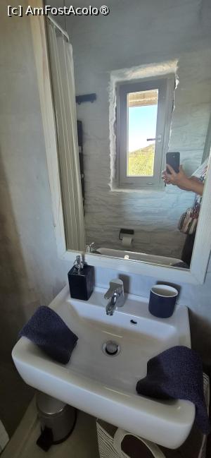 [P36] Kea Village Suites&Villas, în baie » foto by irinad
 - 
<span class="allrVoted glyphicon glyphicon-heart hidden" id="av1550292"></span>
<a class="m-l-10 hidden" id="sv1550292" onclick="voting_Foto_DelVot(,1550292,29479)" role="button">șterge vot <span class="glyphicon glyphicon-remove"></span></a>
<a id="v91550292" class=" c-red"  onclick="voting_Foto_SetVot(1550292)" role="button"><span class="glyphicon glyphicon-heart-empty"></span> <b>LIKE</b> = Votează poza</a> <img class="hidden"  id="f1550292W9" src="/imagini/loader.gif" border="0" /><span class="AjErrMes hidden" id="e1550292ErM"></span>