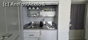 [P39] Kea Village Suites&Villas, chicineta » foto by irinad
 - 
<span class="allrVoted glyphicon glyphicon-heart hidden" id="av1550295"></span>
<a class="m-l-10 hidden" id="sv1550295" onclick="voting_Foto_DelVot(,1550295,29479)" role="button">șterge vot <span class="glyphicon glyphicon-remove"></span></a>
<a id="v91550295" class=" c-red"  onclick="voting_Foto_SetVot(1550295)" role="button"><span class="glyphicon glyphicon-heart-empty"></span> <b>LIKE</b> = Votează poza</a> <img class="hidden"  id="f1550295W9" src="/imagini/loader.gif" border="0" /><span class="AjErrMes hidden" id="e1550295ErM"></span>