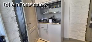 [P44] Kea Village Suites&Villas, de la chicinetă » foto by irinad
 - 
<span class="allrVoted glyphicon glyphicon-heart hidden" id="av1550300"></span>
<a class="m-l-10 hidden" id="sv1550300" onclick="voting_Foto_DelVot(,1550300,29479)" role="button">șterge vot <span class="glyphicon glyphicon-remove"></span></a>
<a id="v91550300" class=" c-red"  onclick="voting_Foto_SetVot(1550300)" role="button"><span class="glyphicon glyphicon-heart-empty"></span> <b>LIKE</b> = Votează poza</a> <img class="hidden"  id="f1550300W9" src="/imagini/loader.gif" border="0" /><span class="AjErrMes hidden" id="e1550300ErM"></span>