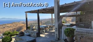 [P46] Kea Village Suites&Villas, locul în care se lua micul-dejun » foto by irinad
 - 
<span class="allrVoted glyphicon glyphicon-heart hidden" id="av1550302"></span>
<a class="m-l-10 hidden" id="sv1550302" onclick="voting_Foto_DelVot(,1550302,29479)" role="button">șterge vot <span class="glyphicon glyphicon-remove"></span></a>
<a id="v91550302" class=" c-red"  onclick="voting_Foto_SetVot(1550302)" role="button"><span class="glyphicon glyphicon-heart-empty"></span> <b>LIKE</b> = Votează poza</a> <img class="hidden"  id="f1550302W9" src="/imagini/loader.gif" border="0" /><span class="AjErrMes hidden" id="e1550302ErM"></span>