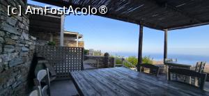[P47] Kea Village Suites&Villas, locul în care se lua micul-dejun » foto by irinad
 - 
<span class="allrVoted glyphicon glyphicon-heart hidden" id="av1550303"></span>
<a class="m-l-10 hidden" id="sv1550303" onclick="voting_Foto_DelVot(,1550303,29479)" role="button">șterge vot <span class="glyphicon glyphicon-remove"></span></a>
<a id="v91550303" class=" c-red"  onclick="voting_Foto_SetVot(1550303)" role="button"><span class="glyphicon glyphicon-heart-empty"></span> <b>LIKE</b> = Votează poza</a> <img class="hidden"  id="f1550303W9" src="/imagini/loader.gif" border="0" /><span class="AjErrMes hidden" id="e1550303ErM"></span>
