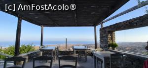 [P48] Kea Village Suites&Villas, locul în care se lua micul-dejun » foto by irinad
 - 
<span class="allrVoted glyphicon glyphicon-heart hidden" id="av1550304"></span>
<a class="m-l-10 hidden" id="sv1550304" onclick="voting_Foto_DelVot(,1550304,29479)" role="button">șterge vot <span class="glyphicon glyphicon-remove"></span></a>
<a id="v91550304" class=" c-red"  onclick="voting_Foto_SetVot(1550304)" role="button"><span class="glyphicon glyphicon-heart-empty"></span> <b>LIKE</b> = Votează poza</a> <img class="hidden"  id="f1550304W9" src="/imagini/loader.gif" border="0" /><span class="AjErrMes hidden" id="e1550304ErM"></span>