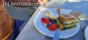 [P53] Kea Village Suites&Villas, exemplu de mic-dejun » foto by irinad
 - 
<span class="allrVoted glyphicon glyphicon-heart hidden" id="av1550309"></span>
<a class="m-l-10 hidden" id="sv1550309" onclick="voting_Foto_DelVot(,1550309,29479)" role="button">șterge vot <span class="glyphicon glyphicon-remove"></span></a>
<a id="v91550309" class=" c-red"  onclick="voting_Foto_SetVot(1550309)" role="button"><span class="glyphicon glyphicon-heart-empty"></span> <b>LIKE</b> = Votează poza</a> <img class="hidden"  id="f1550309W9" src="/imagini/loader.gif" border="0" /><span class="AjErrMes hidden" id="e1550309ErM"></span>