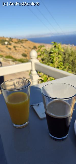 [P55] Suc de portocale și cafea » foto by irinad
 - 
<span class="allrVoted glyphicon glyphicon-heart hidden" id="av1550311"></span>
<a class="m-l-10 hidden" id="sv1550311" onclick="voting_Foto_DelVot(,1550311,29479)" role="button">șterge vot <span class="glyphicon glyphicon-remove"></span></a>
<a id="v91550311" class=" c-red"  onclick="voting_Foto_SetVot(1550311)" role="button"><span class="glyphicon glyphicon-heart-empty"></span> <b>LIKE</b> = Votează poza</a> <img class="hidden"  id="f1550311W9" src="/imagini/loader.gif" border="0" /><span class="AjErrMes hidden" id="e1550311ErM"></span>