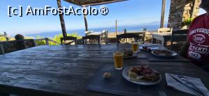 [P56] Kea Village Suites&Villas, exemplu de mic-dejun » foto by irinad
 - 
<span class="allrVoted glyphicon glyphicon-heart hidden" id="av1550312"></span>
<a class="m-l-10 hidden" id="sv1550312" onclick="voting_Foto_DelVot(,1550312,29479)" role="button">șterge vot <span class="glyphicon glyphicon-remove"></span></a>
<a id="v91550312" class=" c-red"  onclick="voting_Foto_SetVot(1550312)" role="button"><span class="glyphicon glyphicon-heart-empty"></span> <b>LIKE</b> = Votează poza</a> <img class="hidden"  id="f1550312W9" src="/imagini/loader.gif" border="0" /><span class="AjErrMes hidden" id="e1550312ErM"></span>