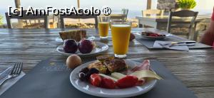 [P57] Kea Village Suites&Villas, exemplu de mic-dejun » foto by irinad
 - 
<span class="allrVoted glyphicon glyphicon-heart hidden" id="av1550313"></span>
<a class="m-l-10 hidden" id="sv1550313" onclick="voting_Foto_DelVot(,1550313,29479)" role="button">șterge vot <span class="glyphicon glyphicon-remove"></span></a>
<a id="v91550313" class=" c-red"  onclick="voting_Foto_SetVot(1550313)" role="button"><span class="glyphicon glyphicon-heart-empty"></span> <b>LIKE</b> = Votează poza</a> <img class="hidden"  id="f1550313W9" src="/imagini/loader.gif" border="0" /><span class="AjErrMes hidden" id="e1550313ErM"></span>