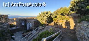 [P58] Kea Village Suites&Villas, pe aleile complexului » foto by irinad
 - 
<span class="allrVoted glyphicon glyphicon-heart hidden" id="av1550314"></span>
<a class="m-l-10 hidden" id="sv1550314" onclick="voting_Foto_DelVot(,1550314,29479)" role="button">șterge vot <span class="glyphicon glyphicon-remove"></span></a>
<a id="v91550314" class=" c-red"  onclick="voting_Foto_SetVot(1550314)" role="button"><span class="glyphicon glyphicon-heart-empty"></span> <b>LIKE</b> = Votează poza</a> <img class="hidden"  id="f1550314W9" src="/imagini/loader.gif" border="0" /><span class="AjErrMes hidden" id="e1550314ErM"></span>