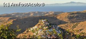[P60] Kea Village Suites&Villas, vedere din balcon la colina cu kastro venețian » foto by irinad
 - 
<span class="allrVoted glyphicon glyphicon-heart hidden" id="av1550316"></span>
<a class="m-l-10 hidden" id="sv1550316" onclick="voting_Foto_DelVot(,1550316,29479)" role="button">șterge vot <span class="glyphicon glyphicon-remove"></span></a>
<a id="v91550316" class=" c-red"  onclick="voting_Foto_SetVot(1550316)" role="button"><span class="glyphicon glyphicon-heart-empty"></span> <b>LIKE</b> = Votează poza</a> <img class="hidden"  id="f1550316W9" src="/imagini/loader.gif" border="0" /><span class="AjErrMes hidden" id="e1550316ErM"></span>