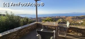 [P64] Kea Village Suites&Villas, la un pahar de vin în balcon » foto by irinad
 - 
<span class="allrVoted glyphicon glyphicon-heart hidden" id="av1550320"></span>
<a class="m-l-10 hidden" id="sv1550320" onclick="voting_Foto_DelVot(,1550320,29479)" role="button">șterge vot <span class="glyphicon glyphicon-remove"></span></a>
<a id="v91550320" class=" c-red"  onclick="voting_Foto_SetVot(1550320)" role="button"><span class="glyphicon glyphicon-heart-empty"></span> <b>LIKE</b> = Votează poza</a> <img class="hidden"  id="f1550320W9" src="/imagini/loader.gif" border="0" /><span class="AjErrMes hidden" id="e1550320ErM"></span>