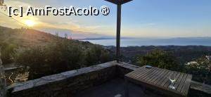 [P65] Kea Village Suites&Villas, alt apus de soare din balcon » foto by irinad
 - 
<span class="allrVoted glyphicon glyphicon-heart hidden" id="av1550321"></span>
<a class="m-l-10 hidden" id="sv1550321" onclick="voting_Foto_DelVot(,1550321,29479)" role="button">șterge vot <span class="glyphicon glyphicon-remove"></span></a>
<a id="v91550321" class=" c-red"  onclick="voting_Foto_SetVot(1550321)" role="button"><span class="glyphicon glyphicon-heart-empty"></span> <b>LIKE</b> = Votează poza</a> <img class="hidden"  id="f1550321W9" src="/imagini/loader.gif" border="0" /><span class="AjErrMes hidden" id="e1550321ErM"></span>