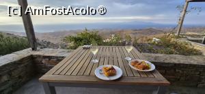 [P68] Kea Village Suites&Villas, la vin și portokalopita în balcon » foto by irinad
 - 
<span class="allrVoted glyphicon glyphicon-heart hidden" id="av1550324"></span>
<a class="m-l-10 hidden" id="sv1550324" onclick="voting_Foto_DelVot(,1550324,29479)" role="button">șterge vot <span class="glyphicon glyphicon-remove"></span></a>
<a id="v91550324" class=" c-red"  onclick="voting_Foto_SetVot(1550324)" role="button"><span class="glyphicon glyphicon-heart-empty"></span> <b>LIKE</b> = Votează poza</a> <img class="hidden"  id="f1550324W9" src="/imagini/loader.gif" border="0" /><span class="AjErrMes hidden" id="e1550324ErM"></span>