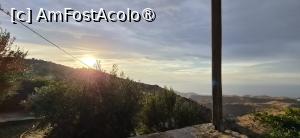 [P70] Kea Village Suites&Villas, alt apus de soare din balcon » foto by irinad
 - 
<span class="allrVoted glyphicon glyphicon-heart hidden" id="av1550326"></span>
<a class="m-l-10 hidden" id="sv1550326" onclick="voting_Foto_DelVot(,1550326,29479)" role="button">șterge vot <span class="glyphicon glyphicon-remove"></span></a>
<a id="v91550326" class=" c-red"  onclick="voting_Foto_SetVot(1550326)" role="button"><span class="glyphicon glyphicon-heart-empty"></span> <b>LIKE</b> = Votează poza</a> <img class="hidden"  id="f1550326W9" src="/imagini/loader.gif" border="0" /><span class="AjErrMes hidden" id="e1550326ErM"></span>