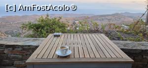 [P71] Kea Village Suites&Villas, la cafeaua de dimineață în balcon » foto by irinad
 - 
<span class="allrVoted glyphicon glyphicon-heart hidden" id="av1550327"></span>
<a class="m-l-10 hidden" id="sv1550327" onclick="voting_Foto_DelVot(,1550327,29479)" role="button">șterge vot <span class="glyphicon glyphicon-remove"></span></a>
<a id="v91550327" class=" c-red"  onclick="voting_Foto_SetVot(1550327)" role="button"><span class="glyphicon glyphicon-heart-empty"></span> <b>LIKE</b> = Votează poza</a> <img class="hidden"  id="f1550327W9" src="/imagini/loader.gif" border="0" /><span class="AjErrMes hidden" id="e1550327ErM"></span>