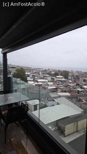 [P10] Restaurantul de pe acoperis » foto by Tonyc
 - 
<span class="allrVoted glyphicon glyphicon-heart hidden" id="av1550409"></span>
<a class="m-l-10 hidden" id="sv1550409" onclick="voting_Foto_DelVot(,1550409,29480)" role="button">șterge vot <span class="glyphicon glyphicon-remove"></span></a>
<a id="v91550409" class=" c-red"  onclick="voting_Foto_SetVot(1550409)" role="button"><span class="glyphicon glyphicon-heart-empty"></span> <b>LIKE</b> = Votează poza</a> <img class="hidden"  id="f1550409W9" src="/imagini/loader.gif" border="0" /><span class="AjErrMes hidden" id="e1550409ErM"></span>
