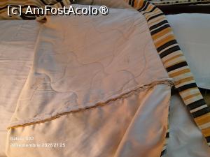 [P17] 17. Așa arată cuvertura și cearceaful. » foto by doinafil
 - 
<span class="allrVoted glyphicon glyphicon-heart hidden" id="av1550630"></span>
<a class="m-l-10 hidden" id="sv1550630" onclick="voting_Foto_DelVot(,1550630,29481)" role="button">șterge vot <span class="glyphicon glyphicon-remove"></span></a>
<a id="v91550630" class=" c-red"  onclick="voting_Foto_SetVot(1550630)" role="button"><span class="glyphicon glyphicon-heart-empty"></span> <b>LIKE</b> = Votează poza</a> <img class="hidden"  id="f1550630W9" src="/imagini/loader.gif" border="0" /><span class="AjErrMes hidden" id="e1550630ErM"></span>