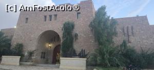 [P02] 2. Hotelul „Méhari”, acum fără numele scris. » foto by doinafil
 - 
<span class="allrVoted glyphicon glyphicon-heart hidden" id="av1550615"></span>
<a class="m-l-10 hidden" id="sv1550615" onclick="voting_Foto_DelVot(,1550615,29481)" role="button">șterge vot <span class="glyphicon glyphicon-remove"></span></a>
<a id="v91550615" class=" c-red"  onclick="voting_Foto_SetVot(1550615)" role="button"><span class="glyphicon glyphicon-heart-empty"></span> <b>LIKE</b> = Votează poza</a> <img class="hidden"  id="f1550615W9" src="/imagini/loader.gif" border="0" /><span class="AjErrMes hidden" id="e1550615ErM"></span>