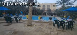 [P22] 22. Piscina din curtea principală. » foto by doinafil
 - 
<span class="allrVoted glyphicon glyphicon-heart hidden" id="av1550635"></span>
<a class="m-l-10 hidden" id="sv1550635" onclick="voting_Foto_DelVot(,1550635,29481)" role="button">șterge vot <span class="glyphicon glyphicon-remove"></span></a>
<a id="v91550635" class=" c-red"  onclick="voting_Foto_SetVot(1550635)" role="button"><span class="glyphicon glyphicon-heart-empty"></span> <b>LIKE</b> = Votează poza</a> <img class="hidden"  id="f1550635W9" src="/imagini/loader.gif" border="0" /><span class="AjErrMes hidden" id="e1550635ErM"></span>