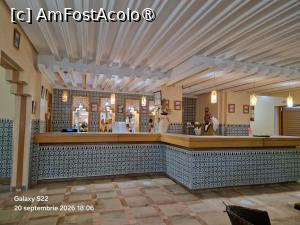 [P30] 30. La  Bar, bere la draught. » foto by doinafil
 - 
<span class="allrVoted glyphicon glyphicon-heart hidden" id="av1550643"></span>
<a class="m-l-10 hidden" id="sv1550643" onclick="voting_Foto_DelVot(,1550643,29481)" role="button">șterge vot <span class="glyphicon glyphicon-remove"></span></a>
<a id="v91550643" class=" c-red"  onclick="voting_Foto_SetVot(1550643)" role="button"><span class="glyphicon glyphicon-heart-empty"></span> <b>LIKE</b> = Votează poza</a> <img class="hidden"  id="f1550643W9" src="/imagini/loader.gif" border="0" /><span class="AjErrMes hidden" id="e1550643ErM"></span>