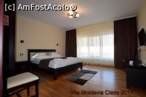 fotografii din vacanta la Vila Moldavia Class