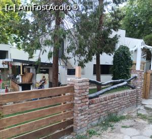 [P09 <small>[FOTO OFICIALĂ, DE PREZENTARE:] </small>] vedere din exterior